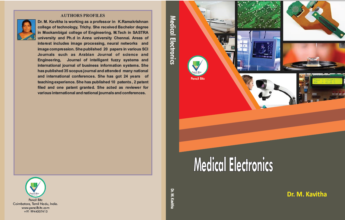 Cloud Computing Book